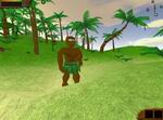 Stranded 2