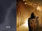 EVE Online: Special Edition