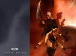 EVE Online: Special Edition