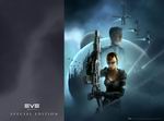 EVE Online: Special Edition