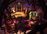 A Vampyre Story 2: A Bat's Tale