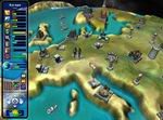 Eco Tycoon: Project Green