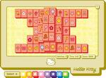 Hello Kitty: Cutie World