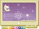 Hello Kitty: Cutie World