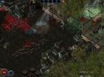 Alien Shooter: Gold Pack