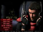 Alien Shooter: Gold Pack
