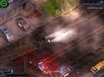 Alien Shooter: Gold Pack
