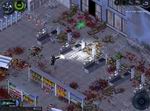 Alien Shooter 2: Reloaded