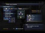 The Last Remnant