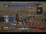 The Last Remnant
