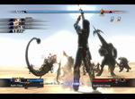 The Last Remnant