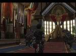 The Last Remnant