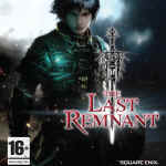 The Last Remnant