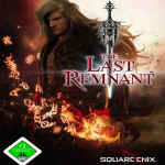 The Last Remnant
