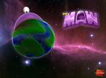The Maw