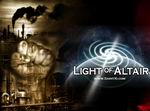 Light of Altair
