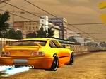 Street Racer Europe