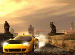 Street Racer Europe