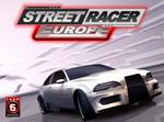Street Racer Europe