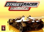 Street Racer Europe
