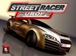 Street Racer Europe