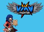 VIVA Fighter