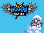 VIVA Fighter