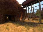 Fistful of Frags