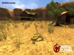Fistful of Frags