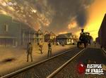 Fistful of Frags