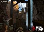 Fistful of Frags