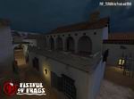 Fistful of Frags