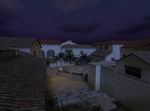 Fistful of Frags