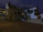 Fistful of Frags