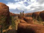 Fistful of Frags