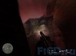 Battlestrike: Shadow Of Stalingrad