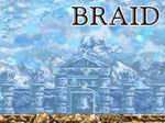 Braid
