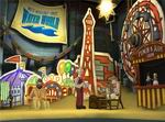 Wallace & Gromit Episode 2: The Last Resort