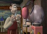 Wallace & Gromit Episode 2: The Last Resort
