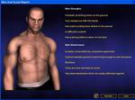 World of Mixed Martial Arts