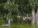 Pro Cycling Manager 2009