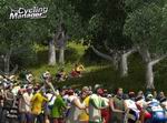 Pro Cycling Manager 2009