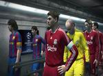 Pro Evolution Soccer 2010
