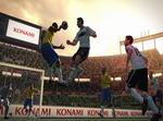 Pro Evolution Soccer 2010