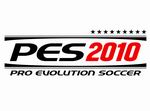 Pro Evolution Soccer 2010