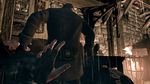 Thief 4