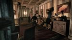 Thief 4