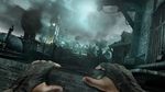 Thief 4