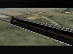 WWI: Aces Of The Sky