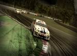 Superstars V8 Racing
